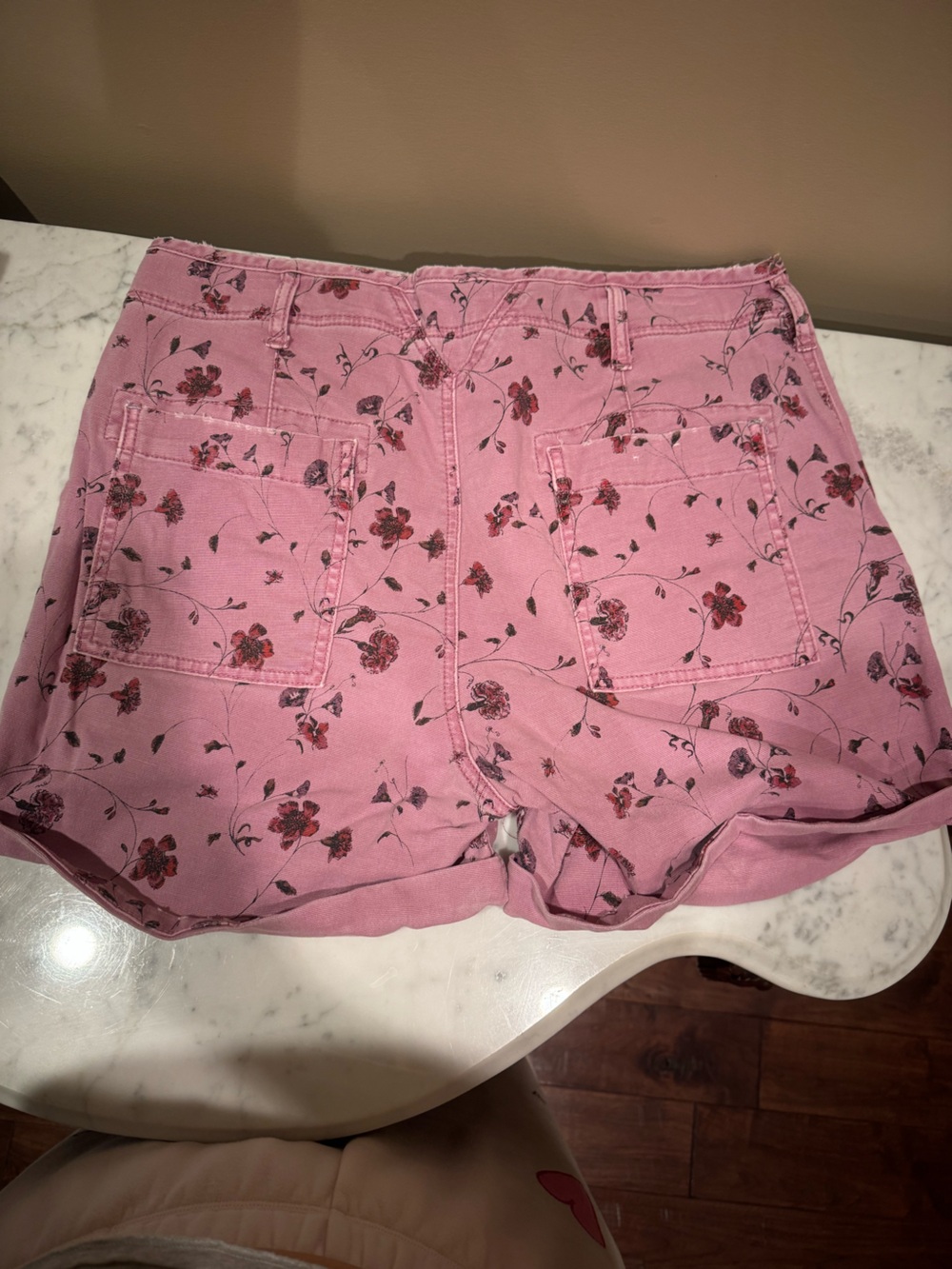 Shorts Bundle - Picture 10 of 13